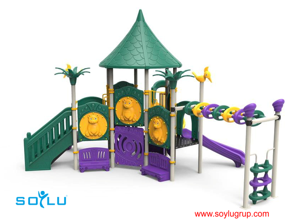 ENJ-05-11 Cocuk -Oyun -Parki-2