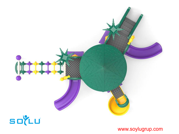 ENJ-05-11 Cocuk -Oyun -Parki-3