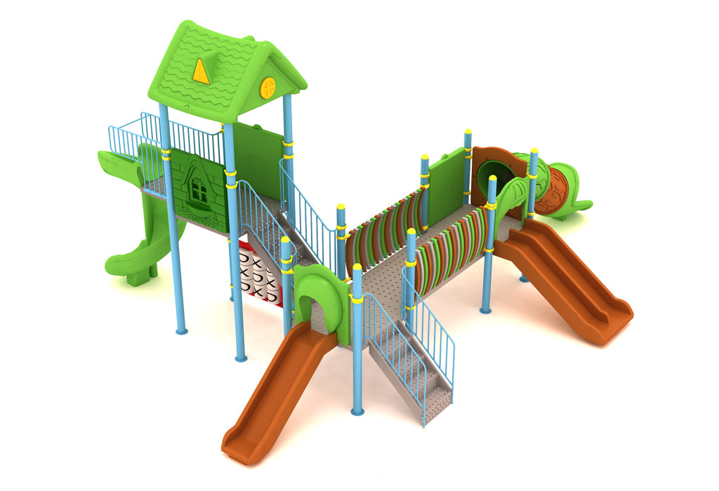 children playground enj0302-ana